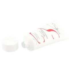 Soluciones | Cremas*Embryolisse Anti-Age Comfort Mask