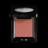 Sombras*Make Up For Ever 600 Anywhere Caffeine Artist Eyeshadow