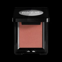 Sombras*Make Up For Ever 600 Anywhere Caffeine Artist Eyeshadow