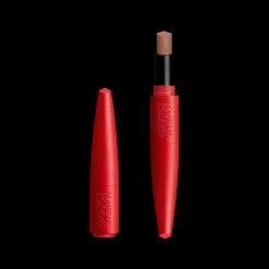 Labiales*Make Up For Ever 600 Anywhere Caffeine Rouge Artist For Ever