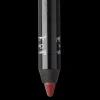 Waterproof | Delineadores*Make Up For Ever Aqua Lip Waterproof Liner 14C - Satin Light Rosewood