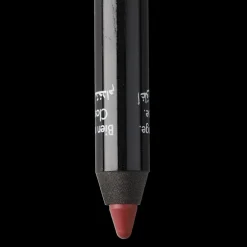Waterproof | Delineadores*Make Up For Ever Aqua Lip Waterproof Liner 14C - Satin Light Rosewood