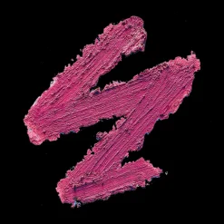 Waterproof | Delineadores*Make Up For Ever Aqua Lip Waterproof Liner 15C - Pink