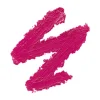 Waterproof | Delineadores*Make Up For Ever Aqua Lip Waterproof Liner 19C - Grenada