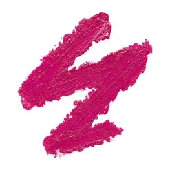 Waterproof | Delineadores*Make Up For Ever Aqua Lip Waterproof Liner 19C - Grenada