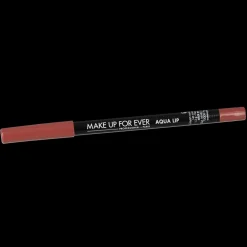 Delineadores | Waterproof*Make Up For Ever Aqua Lip Waterproof Liner 03C - Medium Beige Nude