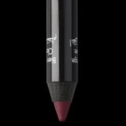 Waterproof | Delineadores*Make Up For Ever Aqua Lip Waterproof Liner 10C - Matte Raspberry