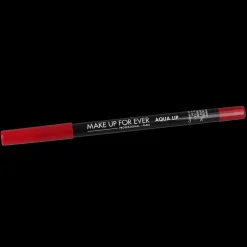 Waterproof | Delineadores*Make Up For Ever Aqua Lip Waterproof Liner 19C - Grenada