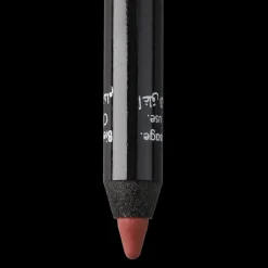 Waterproof | Delineadores*Make Up For Ever Aqua Lip Waterproof Liner 01C - Natural Beige