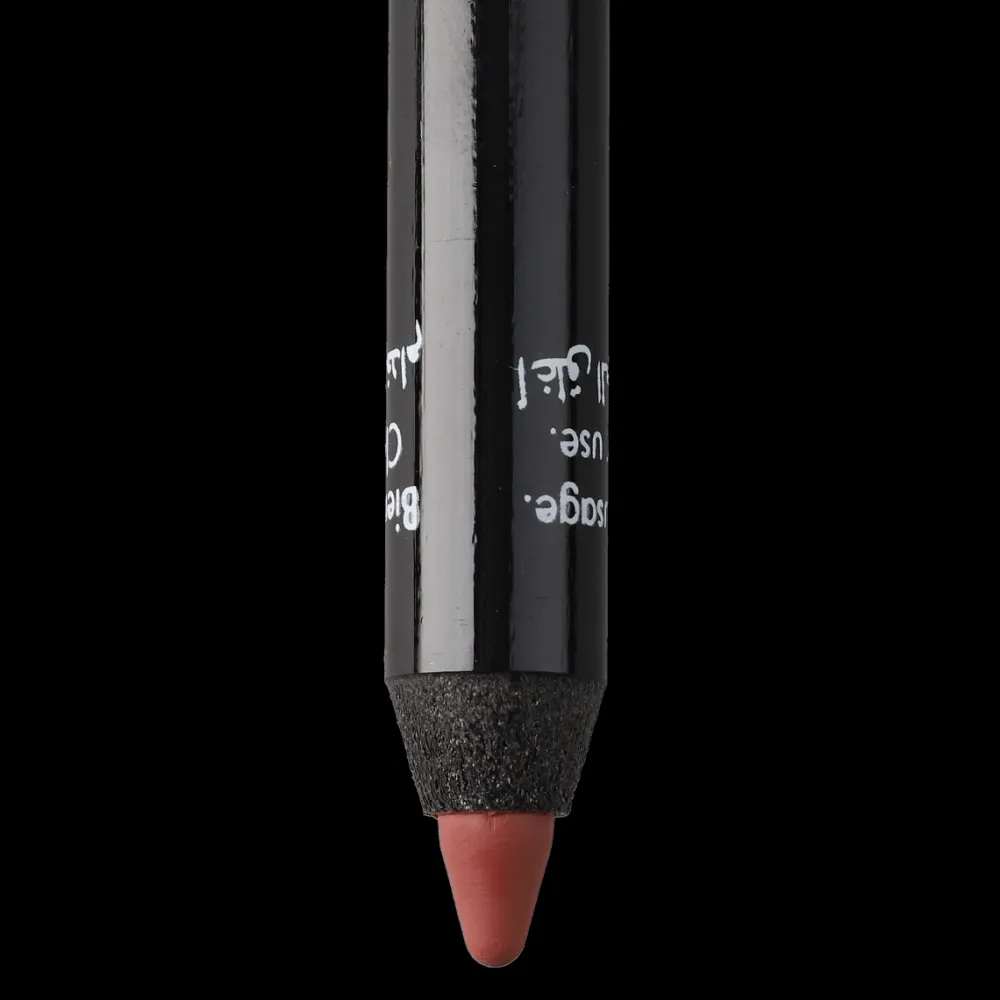 Waterproof | Delineadores*Make Up For Ever Aqua Lip Waterproof Liner 01C - Natural Beige