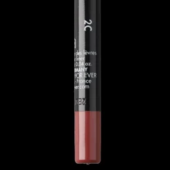 Waterproof | Delineadores*Make Up For Ever Aqua Lip Waterproof Liner 02C - Satin Rosewood
