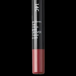 Waterproof | Delineadores*Make Up For Ever Aqua Lip Waterproof Liner 14C - Satin Light Rosewood