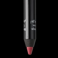 Waterproof | Delineadores*Make Up For Ever Aqua Lip Waterproof Liner 15C - Pink