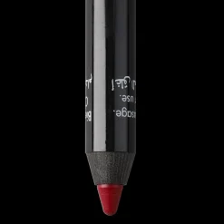 Waterproof | Delineadores*Make Up For Ever Aqua Lip Waterproof Liner 19C - Grenada