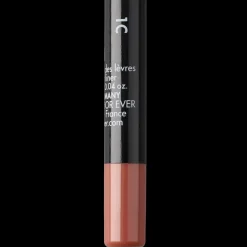 Waterproof | Delineadores*Make Up For Ever Aqua Lip Waterproof Liner 01C - Natural Beige
