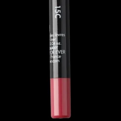 Waterproof | Delineadores*Make Up For Ever Aqua Lip Waterproof Liner 15C - Pink