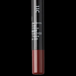 Waterproof | Delineadores*Make Up For Ever Aqua Lip Waterproof Liner 11C - Dark Matte Raspberry