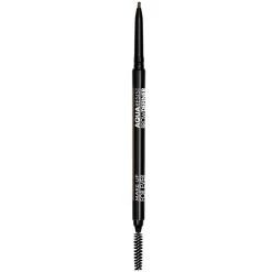 Waterproof | Delineadores*Make Up For Ever Aqua Resist Brow Definer - Medium Brown MUFE