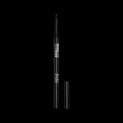 Waterproof | Cejas*Make Up For Ever Aqua Resist Brow Definer 25 - Medium Ash