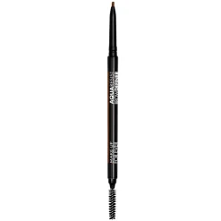 Waterproof | Cejas*Make Up For Ever Aqua Resist Brow Definer - Soft Brown MUFE