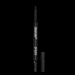 Waterproof | Cejas*Make Up For Ever Aqua Resist Brow Definer - Dark Brown MUFE