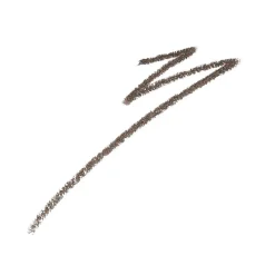 Waterproof | Delineadores*Make Up For Ever Aqua Resist Brow Definer - Medium Brown MUFE