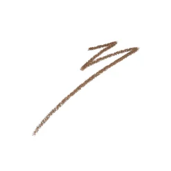 Waterproof | Cejas*Make Up For Ever Aqua Resist Brow Definer - Deep Blonde