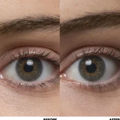 Waterproof | Cejas*Make Up For Ever Aqua Resist Brow Definer 25 - Medium Ash