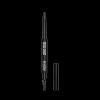 Waterproof | Cejas*Make Up For Ever Aqua Resist Brow Filler 40 - Medium Brown