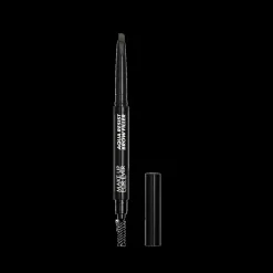 Waterproof | Cejas*Make Up For Ever Aqua Resist Brow Filler 40 - Medium Brown