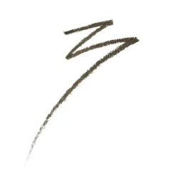 Waterproof | Cejas*Make Up For Ever Aqua Resist Brow Filler 40 - Medium Brown