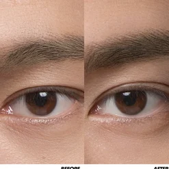 Waterproof | Cejas*Make Up For Ever Aqua Resist Brow Filler 40 - Medium Brown