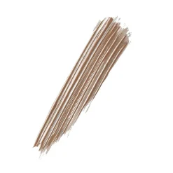 Waterproof | Cejas*Make Up For Ever Aqua Resist Brow Fixer - 10 Soft Blonde