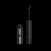 Waterproof | Cejas*Make Up For Ever Aqua Resist Brow Fixer - Medium Ash