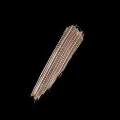 Waterproof | Cejas*Make Up For Ever Aqua Resist Brow Fixer - Medium Ash