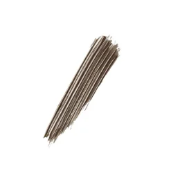 Waterproof | Cejas*Make Up For Ever Aqua Resist Brow Fixer / Medium Brown MUFE