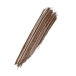 Waterproof | Cejas*Make Up For Ever Aqua Resist Brow Fixer / Soft Brown MUFE