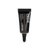 Waterproof | Cejas*Make Up For Ever Aqua Resist Brow Sculptor 50 Dark Brown