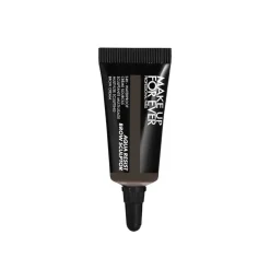 Waterproof | Cejas*Make Up For Ever Aqua Resist Brow Sculptor 50 Dark Brown