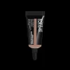 Waterproof | Cejas*Make Up For Ever Aqua Resist Brow Sculptor 15 Neutral Blond