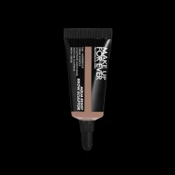 Waterproof | Cejas*Make Up For Ever Aqua Resist Brow Sculptor 15 Neutral Blond