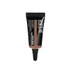 Waterproof | Cejas*Make Up For Ever Aqua Resist Brow Sculptor 25 Medium Ash