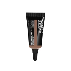 Waterproof | Cejas*Make Up For Ever Aqua Resist Brow Sculptor 25 Medium Ash
