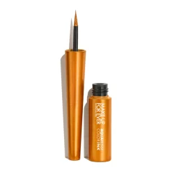 Waterproof | Delineadores*Make Up For Ever Aqua Resist Color Ink 08 Cooper Lava