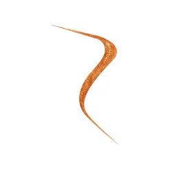 Waterproof | Delineadores*Make Up For Ever Aqua Resist Color Ink 08 Cooper Lava