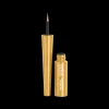 Delineadores | Waterproof*Make Up For Ever Aqua Resist Color Ink 06 Gold Winner
