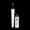 Waterproof | Delineadores*Make Up For Ever Aqua Resist Color Ink 05 Matte Snow
