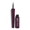 Delineadores | Waterproof*Make Up For Ever Aqua Resist Color Ink 04 Matte Plum