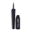 Waterproof | Delineadores*Make Up For Ever Aqua Resist Color Ink 03 Matte Midnight
