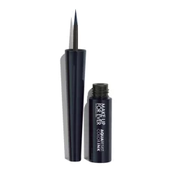 Waterproof | Delineadores*Make Up For Ever Aqua Resist Color Ink 03 Matte Midnight